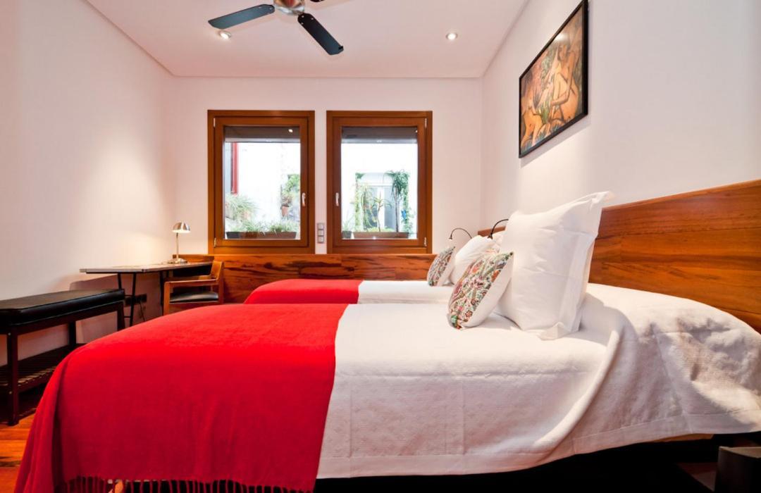 3Bedrooms 2Bathrooms Furnished - Lavapies - Bright 마드리드 외부 사진
